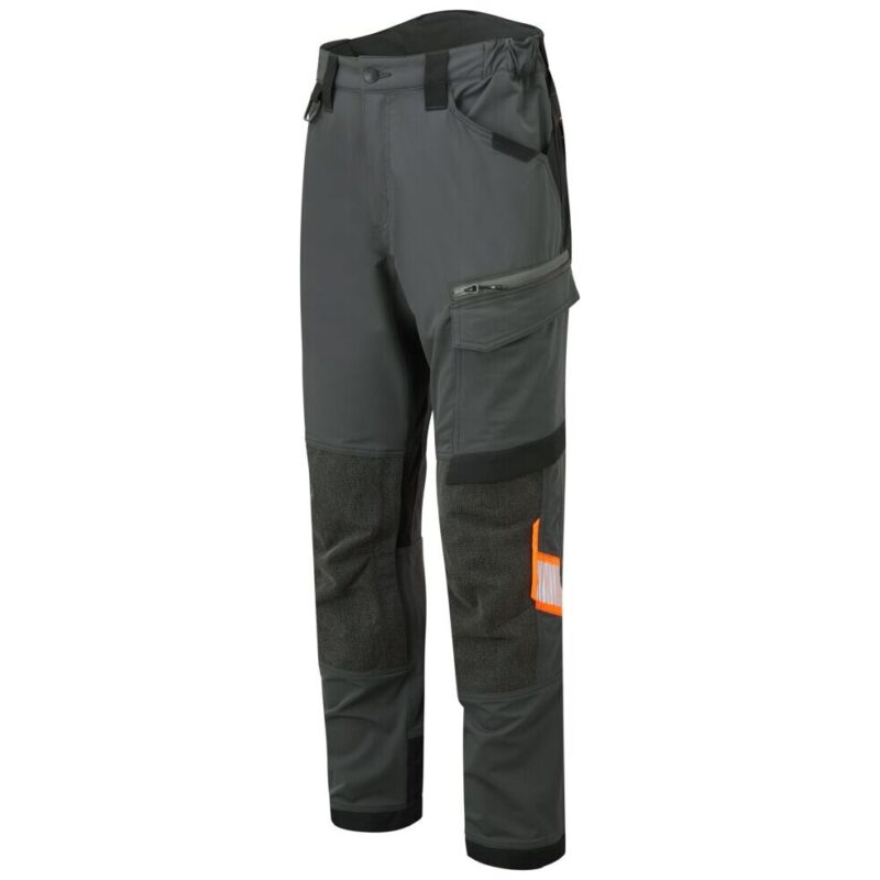 Portwest EV4 Stretch Service Trousers