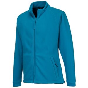 Portwest Women's Aran Fleece