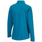 Portwest Women's Aran Fleece