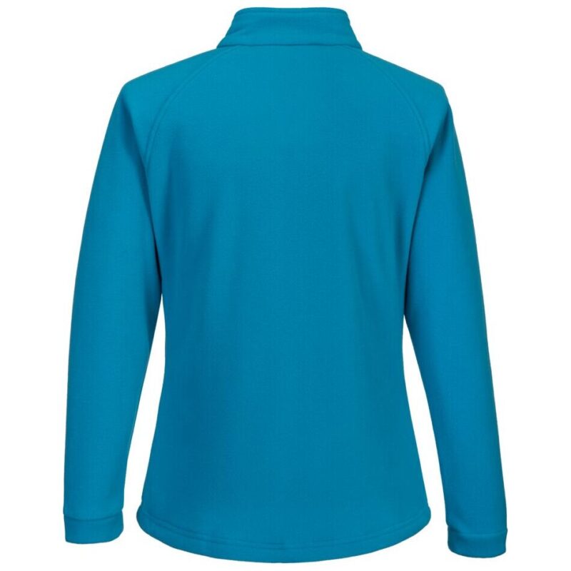 Portwest Women's Aran Fleece