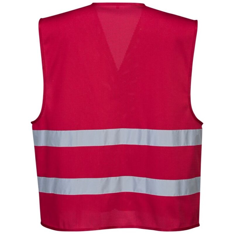 Portwest MeshAir Iona Vest