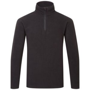 Portwest Eco Pullover Fleece - Navy