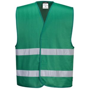 Portwest Iona Vest - Pink