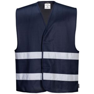 Portwest Iona Vest - Pink