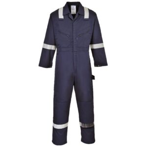 Portwest Iona Coverall