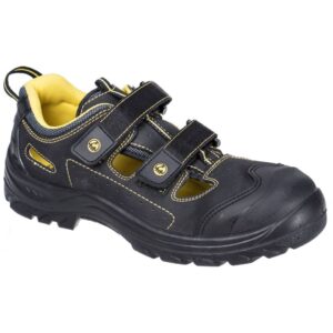 Portwest Portwest Compositelite ESD Tagus Sandal S1P