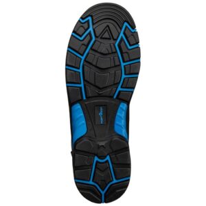 Portwest Apex Compositelite Shoe S3S ESD HRO SR SC FO