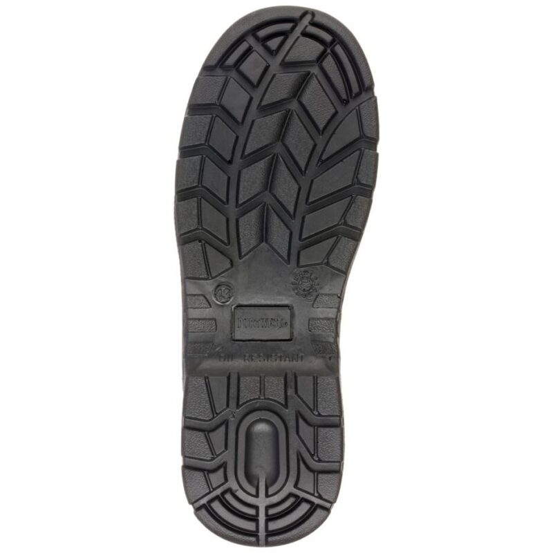 Portwest Portwest Compositelite Safety Boot S1