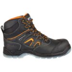 Portwest Portwest Compositelite All Weather Boot S7S FO SR