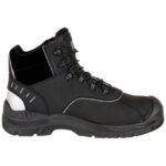 Portwest Portwest Compositelite Avich Boot S3 - 48