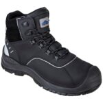 Portwest Portwest Compositelite Avich Boot S3