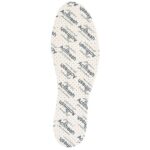 Portwest Actifresh Insole White FC86