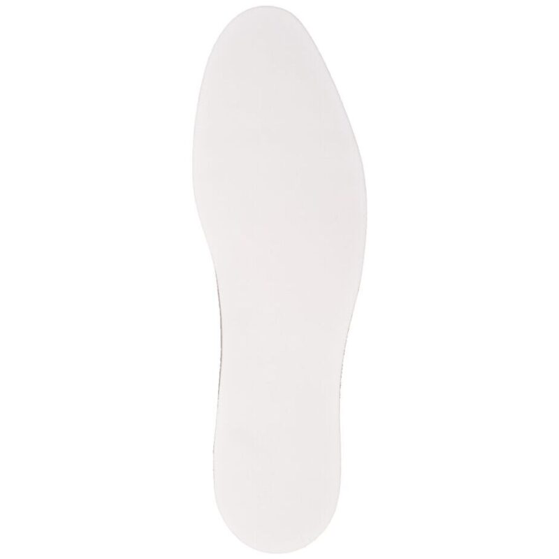 Portwest Memory Foam Insole White FC87