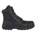 Portwest Eden Safety Boot S3 HRO CI HI FO - 48