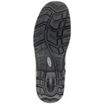 Portwest Eden Safety Boot S3 HRO CI HI FO