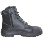 Portwest Eden Safety Boot S3 HRO CI HI FO