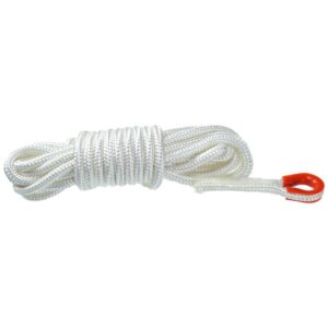 Portwest 10 Metre Static Rope White FP27
