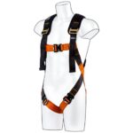 Portwest Portwest Ultra 1 Point Harness - S/M/L