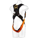 Portwest Portwest Ultra 1 Point Harness