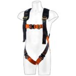 Portwest Portwest Ultra 2 Point Harness - S/M/L