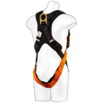 Portwest Portwest Ultra 2 Point Harness