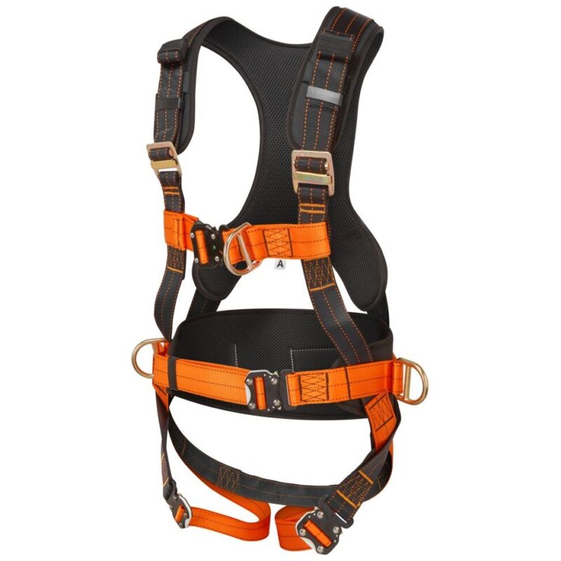 Portwest Portwest Ultra 3 Point Harness - S/M/L