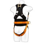 Portwest Portwest Ultra 3 Point Harness