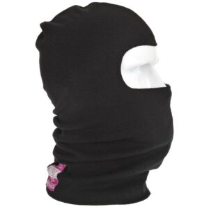 Portwest Flame Resistant Anti-Static Balaclava