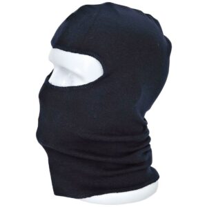 Portwest Flame Resistant Anti-Static Balaclava