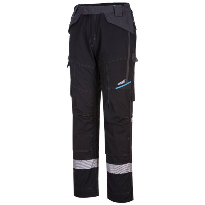 Portwest WX3 FR Service Trousers