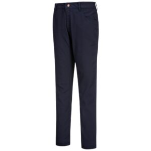 Portwest FR Stretch Trousers
