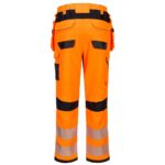 Portwest PW3 FR HVO Holster Trousers