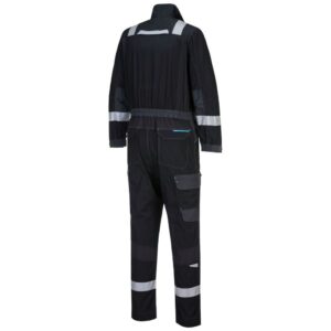 Portwest WX3 FR Coverall