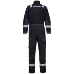 Portwest WX3 FR Coverall