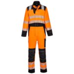 Portwest PW3 FR HVO Coverall - XXXL