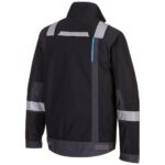 Portwest WX3 FR Work Jacket