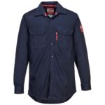 Portwest Bizflame 88/12 FR Shirt