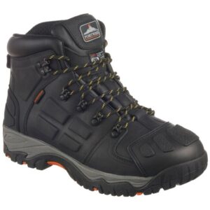 Portwest Steelite Monsal Safety Boot S3 WR CI HRO SRC