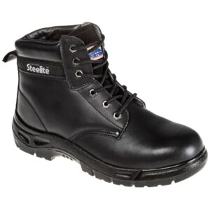 Portwest Steelite Boot S3 - 48