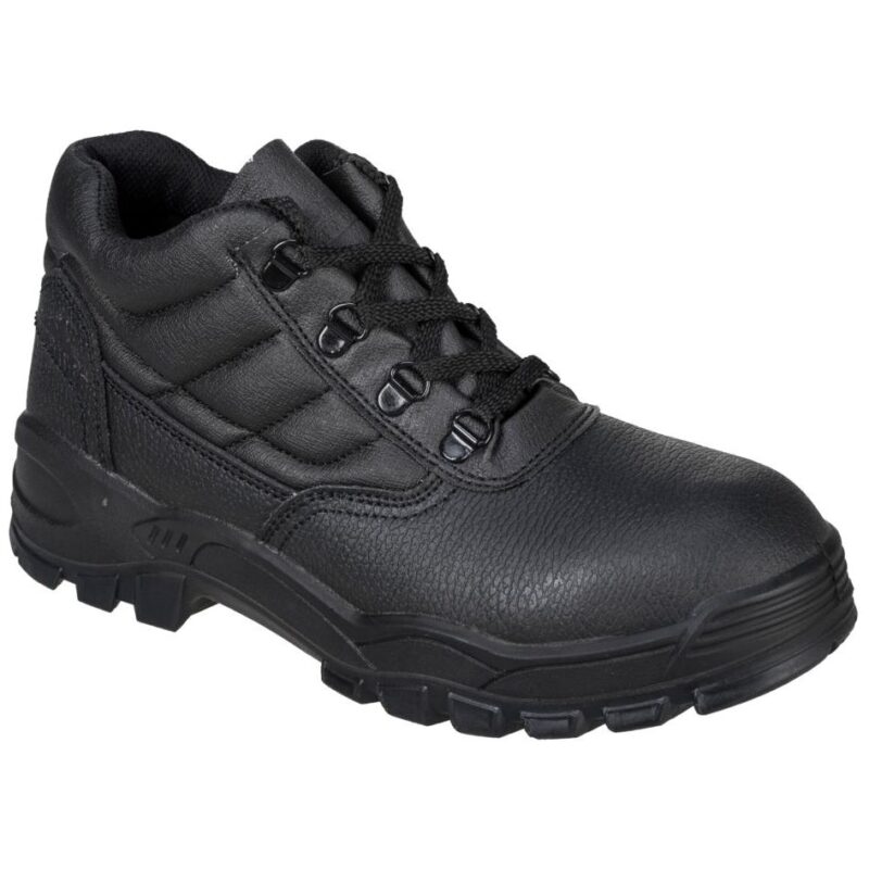 Portwest Work Boot O1 - 48