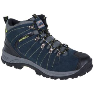 Portwest Limes Hiker Boot - 47
