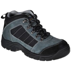 Portwest Steelite Trekker Boot S1P - 48