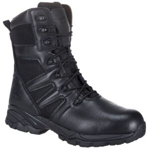 Portwest Steelite TaskForce Boot S3 HRO - 48