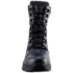 Portwest Steelite TaskForce Boot S3 HRO