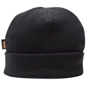 Portwest Insulated Fleece Beanie