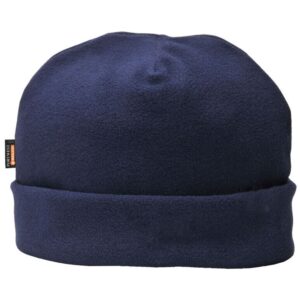 Portwest Insulated Fleece Beanie