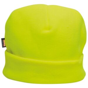 Portwest Insulated Fleece Beanie