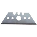 Portwest Replacement Blades for KN10 and KN20 No Colour KN90