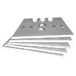 Portwest Replacement Blades for KN10 and KN20 No Colour KN90