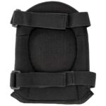 Portwest Super Gel Knee Pad Black KP30